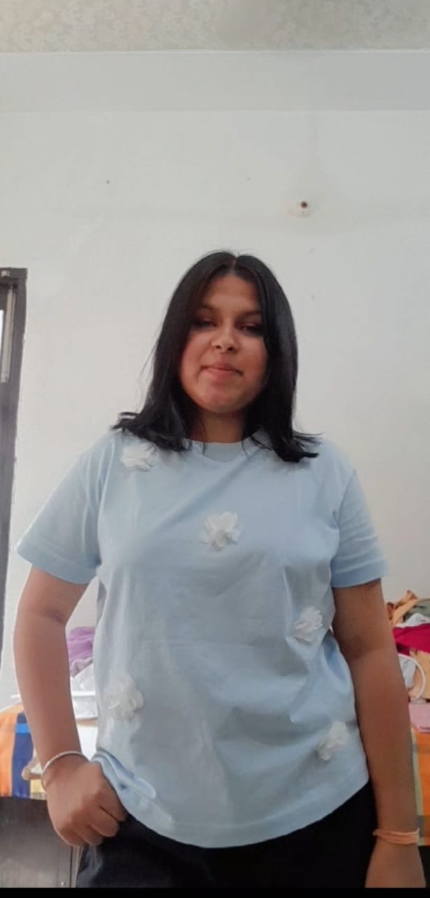 Bhawna 7