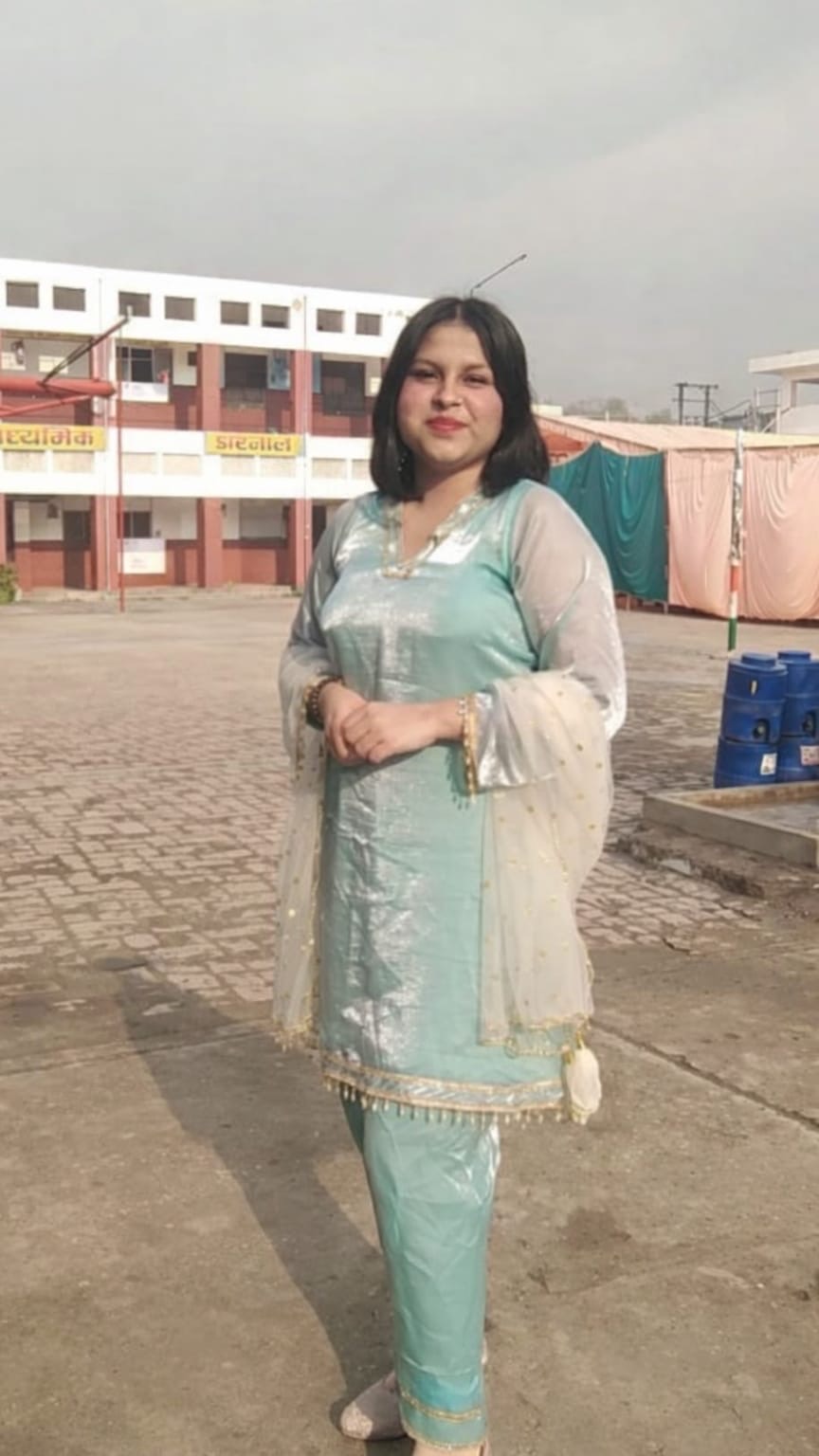Bhawna 5