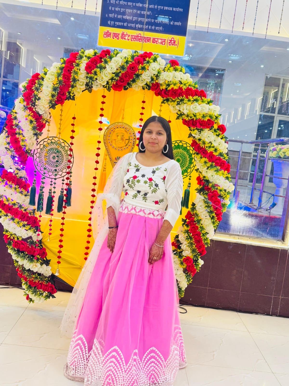 Bhawna 6