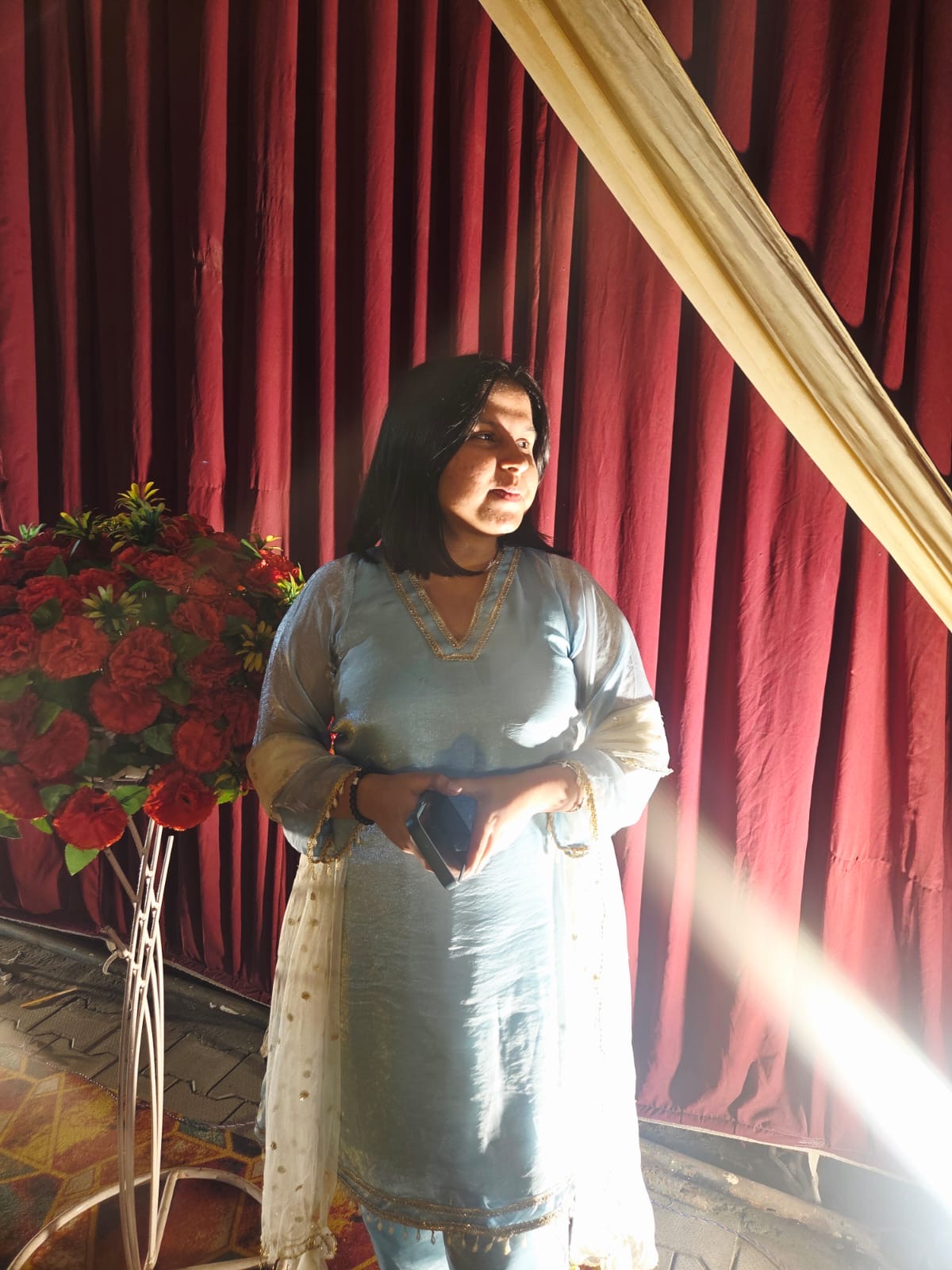 Bhawna 3