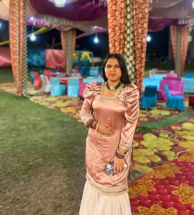 Bhawna 2