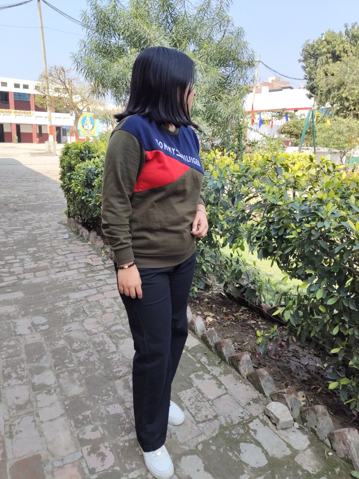 Bhawna 1